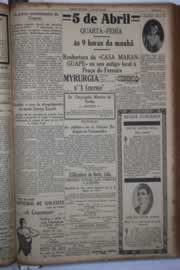 Hemeroteca - pagina correio_do_ceara_1933_04_0023.jpg