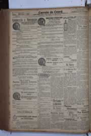 Hemeroteca - pagina correio_do_ceara_1933_04_0024.jpg