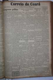 Hemeroteca - pagina correio_do_ceara_1933_04_0025.jpg