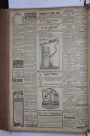 Hemeroteca - pagina correio_do_ceara_1933_04_0028.jpg