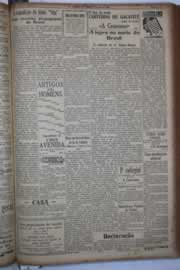 Hemeroteca - pagina correio_do_ceara_1933_04_0029.jpg
