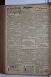 Hemeroteca - pagina correio_do_ceara_1933_04_0030.jpg