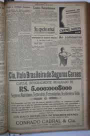Hemeroteca - pagina correio_do_ceara_1933_04_0031.jpg