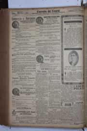 Hemeroteca - pagina correio_do_ceara_1933_04_0032.jpg