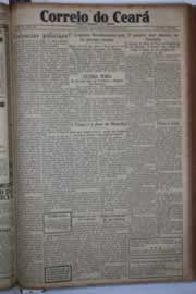Hemeroteca - pagina correio_do_ceara_1933_04_0033.jpg