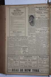 Hemeroteca - pagina correio_do_ceara_1933_04_0034.jpg