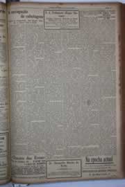 Hemeroteca - pagina correio_do_ceara_1933_04_0035.jpg