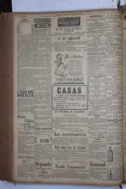 Hemeroteca - pagina correio_do_ceara_1933_04_0036.jpg