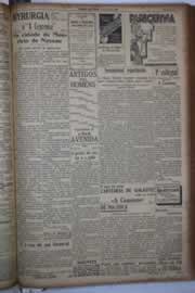Hemeroteca - pagina correio_do_ceara_1933_04_0037.jpg