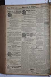 Hemeroteca - pagina correio_do_ceara_1933_04_0040.jpg