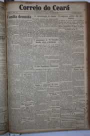 Hemeroteca - pagina correio_do_ceara_1933_04_0041.jpg