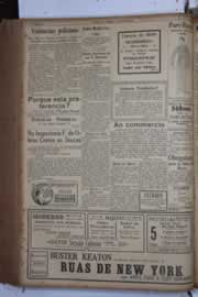 Hemeroteca - pagina correio_do_ceara_1933_04_0042.jpg