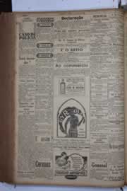 Hemeroteca - pagina correio_do_ceara_1933_04_0044.jpg