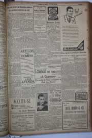 Hemeroteca - pagina correio_do_ceara_1933_04_0045.jpg