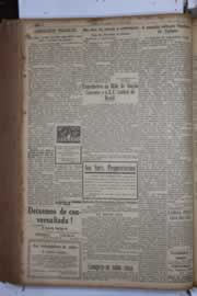 Hemeroteca - pagina correio_do_ceara_1933_04_0046.jpg