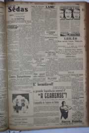 Hemeroteca - pagina correio_do_ceara_1933_04_0047.jpg