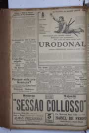 Hemeroteca - pagina correio_do_ceara_1933_04_0050.jpg