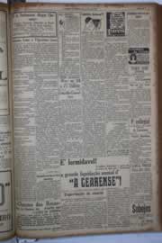 Hemeroteca - pagina correio_do_ceara_1933_04_0051.jpg