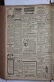 Hemeroteca - pagina correio_do_ceara_1933_04_0052.jpg