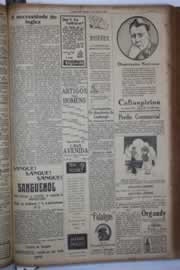 Hemeroteca - pagina correio_do_ceara_1933_04_0053.jpg