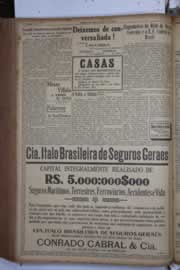 Hemeroteca - pagina correio_do_ceara_1933_04_0054.jpg