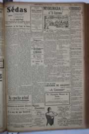 Hemeroteca - pagina correio_do_ceara_1933_04_0055.jpg