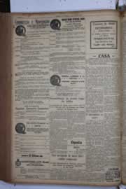 Hemeroteca - pagina correio_do_ceara_1933_04_0056.jpg