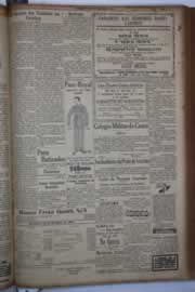 Hemeroteca - pagina correio_do_ceara_1933_04_0057.jpg