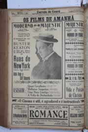 Hemeroteca - pagina correio_do_ceara_1933_04_0058.jpg