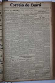Hemeroteca - pagina correio_do_ceara_1933_04_0059.jpg