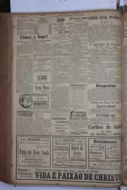 Hemeroteca - pagina correio_do_ceara_1933_04_0060.jpg