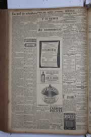 Hemeroteca - pagina correio_do_ceara_1933_04_0062.jpg