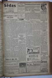 Hemeroteca - pagina correio_do_ceara_1933_04_0063.jpg