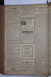 Hemeroteca - pagina correio_do_ceara_1933_04_0064.jpg
