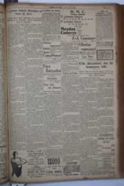 Hemeroteca - pagina correio_do_ceara_1933_04_0065.jpg