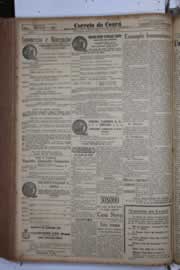 Hemeroteca - pagina correio_do_ceara_1933_04_0066.jpg