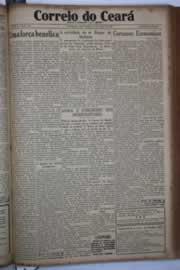Hemeroteca - pagina correio_do_ceara_1933_04_0067.jpg