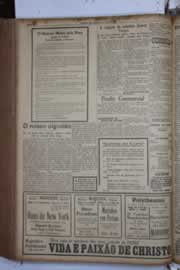 Hemeroteca - pagina correio_do_ceara_1933_04_0068.jpg