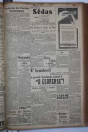 Hemeroteca - pagina correio_do_ceara_1933_04_0069.jpg