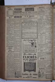 Hemeroteca - pagina correio_do_ceara_1933_04_0070.jpg