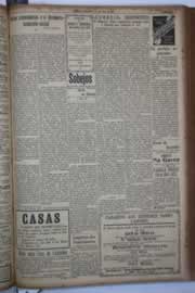 Hemeroteca - pagina correio_do_ceara_1933_04_0071.jpg