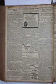 Hemeroteca - pagina correio_do_ceara_1933_04_0072.jpg