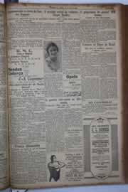 Hemeroteca - pagina correio_do_ceara_1933_04_0073.jpg