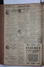 Hemeroteca - pagina correio_do_ceara_1933_04_0074.jpg