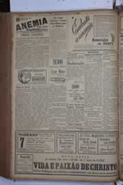 Hemeroteca - pagina correio_do_ceara_1933_04_0076.jpg