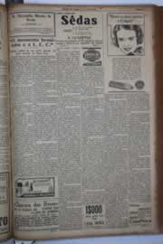 Hemeroteca - pagina correio_do_ceara_1933_04_0077.jpg