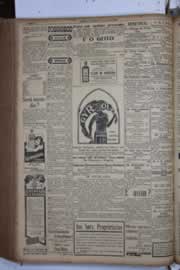 Hemeroteca - pagina correio_do_ceara_1933_04_0078.jpg