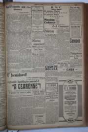 Hemeroteca - pagina correio_do_ceara_1933_04_0079.jpg