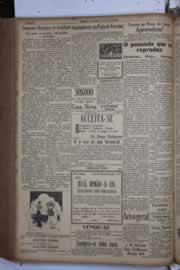 Hemeroteca - pagina correio_do_ceara_1933_04_0080.jpg