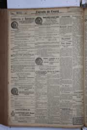 Hemeroteca - pagina correio_do_ceara_1933_04_0082.jpg